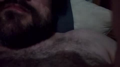 46 SPUNPARTY online show from March 16, 3:56 am