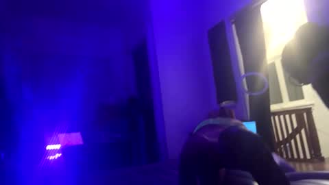 Foruiwill online show from February 21, 10:49 am