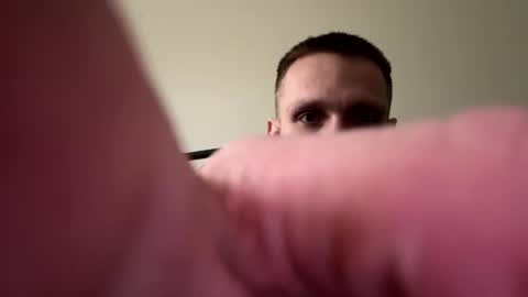 forward331 online show from February 8, 8:56 pm