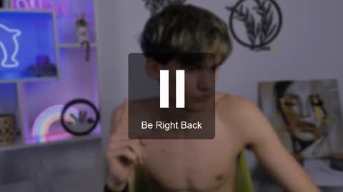 Snapshot of fose_di chatting on January 10, 2:46 am fose di online show from January 10, 2:46 am