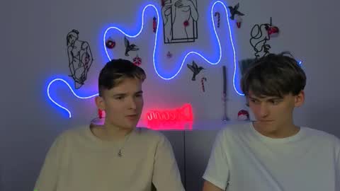 Snapshot of fose_di chatting on January 11, 3:11 am fose di online show from January 11, 3:11 am