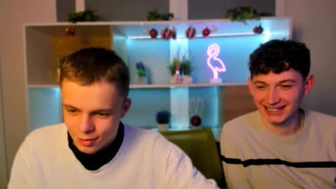 Snapshot of fose_di chatting on January 13, 7:19 pm fose di online show from January 13, 7:19 pm