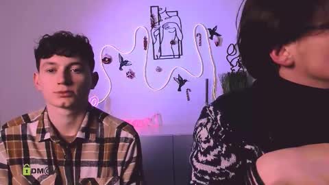 Snapshot of fose_di chatting on January 14, 7:08 pm fose di online show from January 14, 7:08 pm