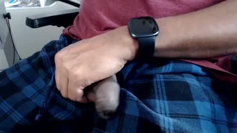 Snapshot of foster19422002 chatting on December 12, 7:15 pm foster19422002 online show from December 12, 7:15 pm