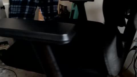 Snapshot of foster19422002 chatting on December 28, 5:14 pm foster19422002 online show from December 28, 5:14 pm