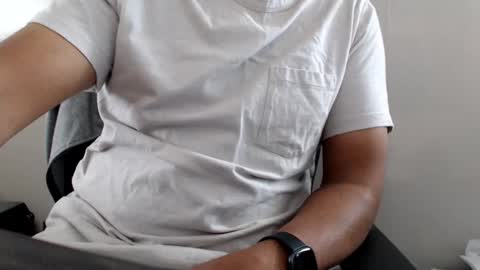 Snapshot of foster19422002 chatting on January 4, 4:43 pm foster19422002 online show from January 4, 4:43 pm