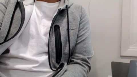 Snapshot of foster19422002 chatting on January 6, 5:06 pm foster19422002 online show from January 6, 5:06 pm