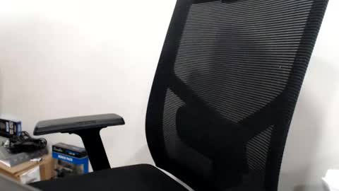 Snapshot of foster19422002 chatting on January 11, 3:52 pm foster19422002 online show from January 11, 3:52 pm