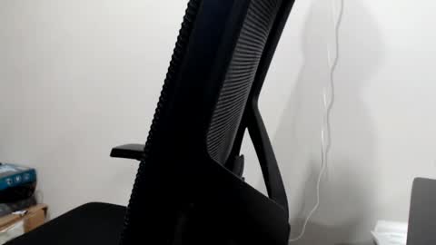 Snapshot of foster19422002 chatting on January 13, 4:39 am foster19422002 online show from January 13, 4:39 am