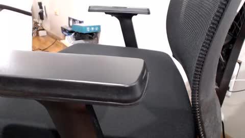 Snapshot of foster19422002 chatting on January 18, 6:21 pm foster19422002 online show from January 18, 6:21 pm