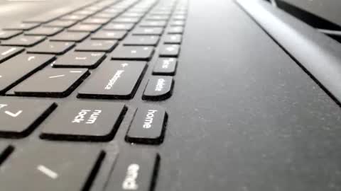 Snapshot of foster19422002 chatting on January 31, 5:10 pm foster19422002 online show from January 31, 5:10 pm