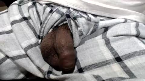 Snapshot of foster19422002 chatting on February 20, 10:04 pm foster19422002 online show from February 20, 10:04 pm