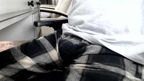 Snapshot of foster19422002 chatting on November 6, 3:13 pm foster19422002 online show from November 6, 3:13 pm