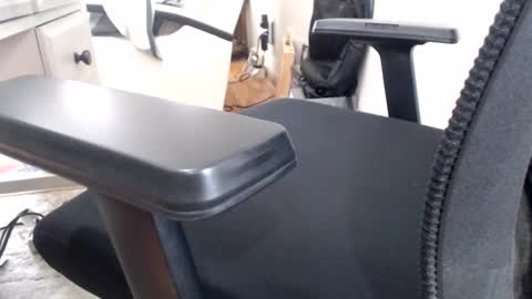 Snapshot of foster19422002 chatting on December 3, 4:05 pm foster19422002 online show from December 3, 4:05 pm