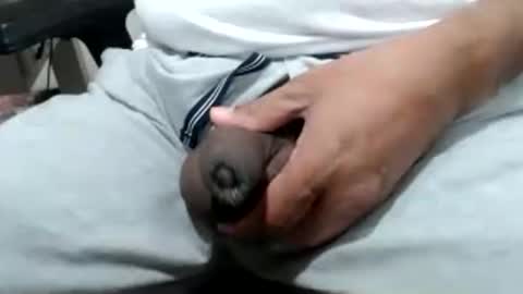 Snapshot of foster19422002 chatting on January 7, 6:54 pm foster19422002 online show from January 7, 6:54 pm