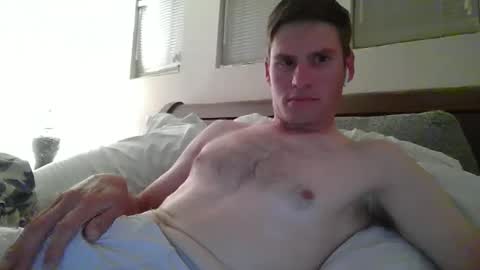 foster678 online show from April 18, 5:22 am