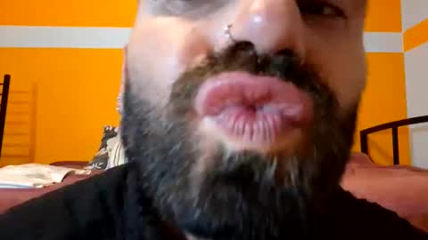 Snapshot of fotinakisdionisis696540 chatting on October 26, 10:36 pm fotinakisdionisis696540 online show from October 26, 10:36 pm