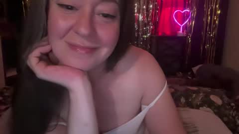 found_me online show from May 12, 3:47 am
