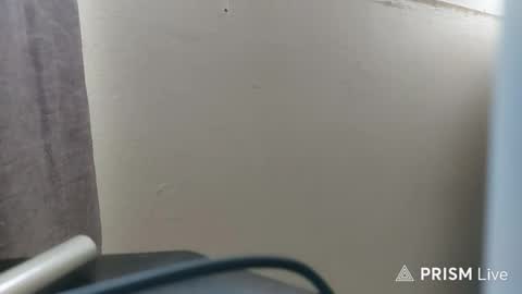 Snapshot of four_the20 chatting on March 3, 9:26 am four the20 online show from March 3, 9:26 am