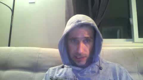Snapshot of fouraide42 chatting on December 1, 10:10 pm fouraide42 online show from December 1, 10:10 pm
