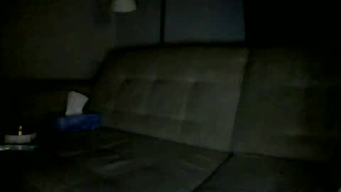 Snapshot of fouraide42 chatting on March 10, 5:43 am fouraide42 online show from March 10, 5:43 am