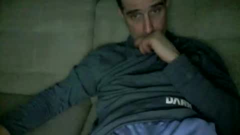 Snapshot of fouraide42 chatting on March 10, 8:48 am fouraide42 online show from March 10, 8:48 am