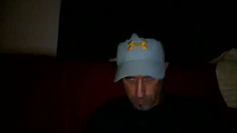 Snapshot of fouraide42 chatting on September 17, 2:02 am fouraide42 online show from September 17, 2:02 am