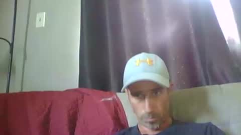 Snapshot of fouraide42 chatting on September 17, 2:41 pm fouraide42 online show from September 17, 2:41 pm