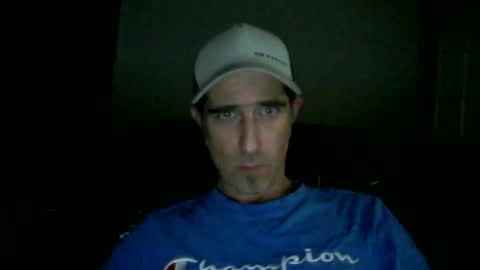 fouraide42 online show from November 16, 4:29 am