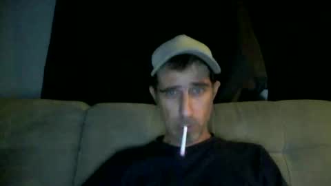 fouraide42 online show from November 20, 2:01 am