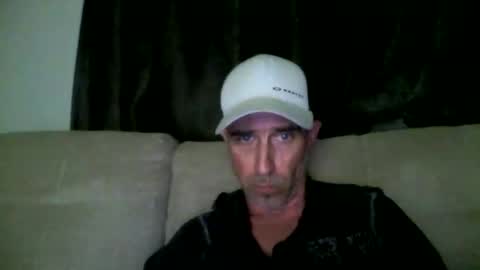 fouraide42 online show from February 16, 7:59 am