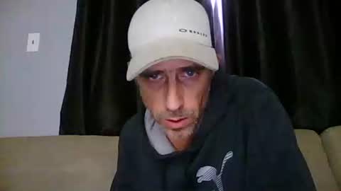 fouraide42 online show from March 22, 12:52 pm