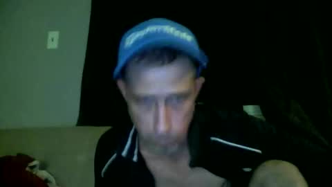 fouraide42 online show from April 19, 3:06 am