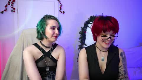 Snapshot of fox_and_dog chatting on March 24, 9:09 pm Senya subscribe to telegram channel online show from March 24, 9:09 pm