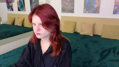 Fox online show from July 22, 2:36 am