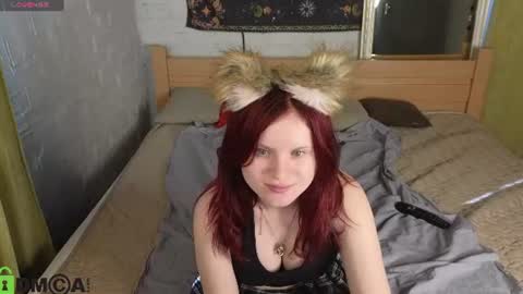 Fox online show from July 31, 1:16 am
