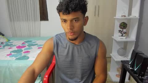 Fox online show from November 25, 7:25 pm