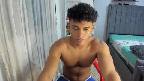 Fox online show from January 6, 7:34 am