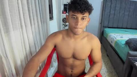 Fox online show from January 9, 7:22 am