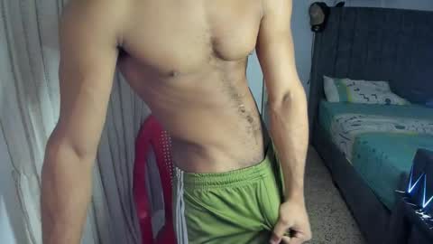 Fox online show from February 13, 1:40 pm