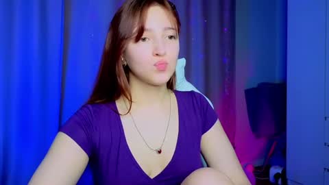 fox_muses online show from July 13, 6:33 pm