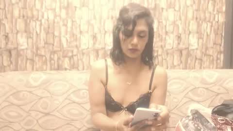 Snapshot of fox_off2 chatting on February 6, 3:48 am fox_off2 online show from February 6, 3:48 am