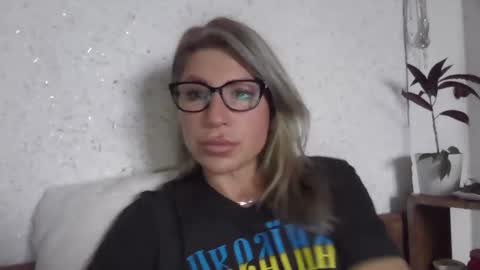 fox_red_lady7 online show from January 10, 12:51 pm