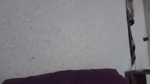 fox_red_lady7 online show from March 21, 9:36 am