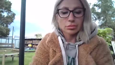 fox_red_lady7 online show from May 26, 1:07 pm