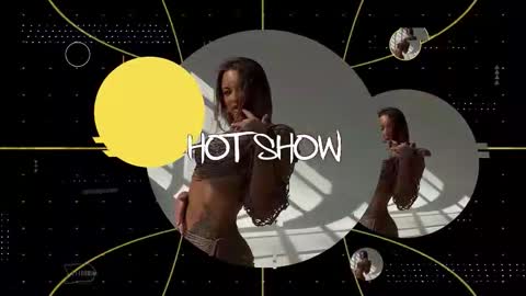 Snapshot of foxe_sailey chatting on September 25, 7:45 am Fox love you online show from September 25, 7:45 am