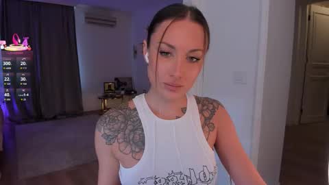 Fox love you online show from February 2, 11:53 am