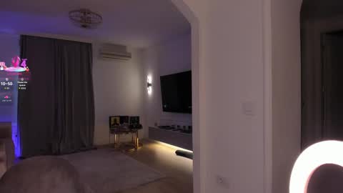 Fox love you online show from February 23, 3:09 pm