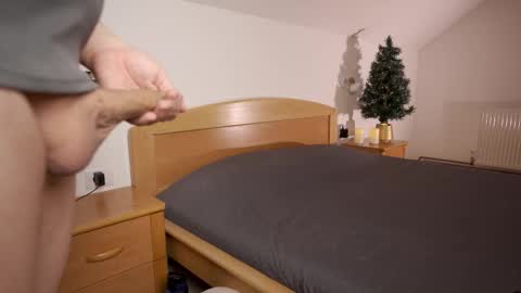 Snapshot of foxeslovefoxes chatting on December 16, 10:31 am CUSTOM PHOTOS AND VIDEOS - online show from December 16, 10:31 am