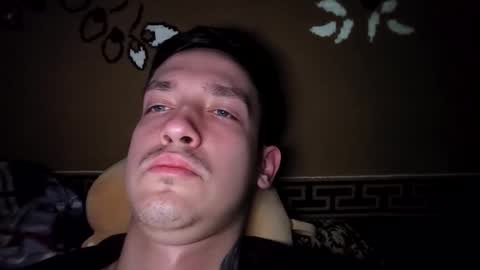 Foxews online show from February 25, 9:08 am